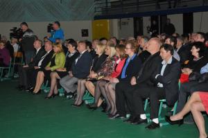 PRAZNIK OBČINE METLIKA 3